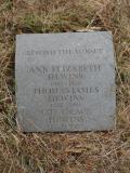 image of grave number 759212